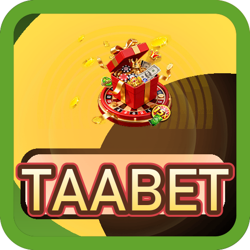 taabet Brasil logo